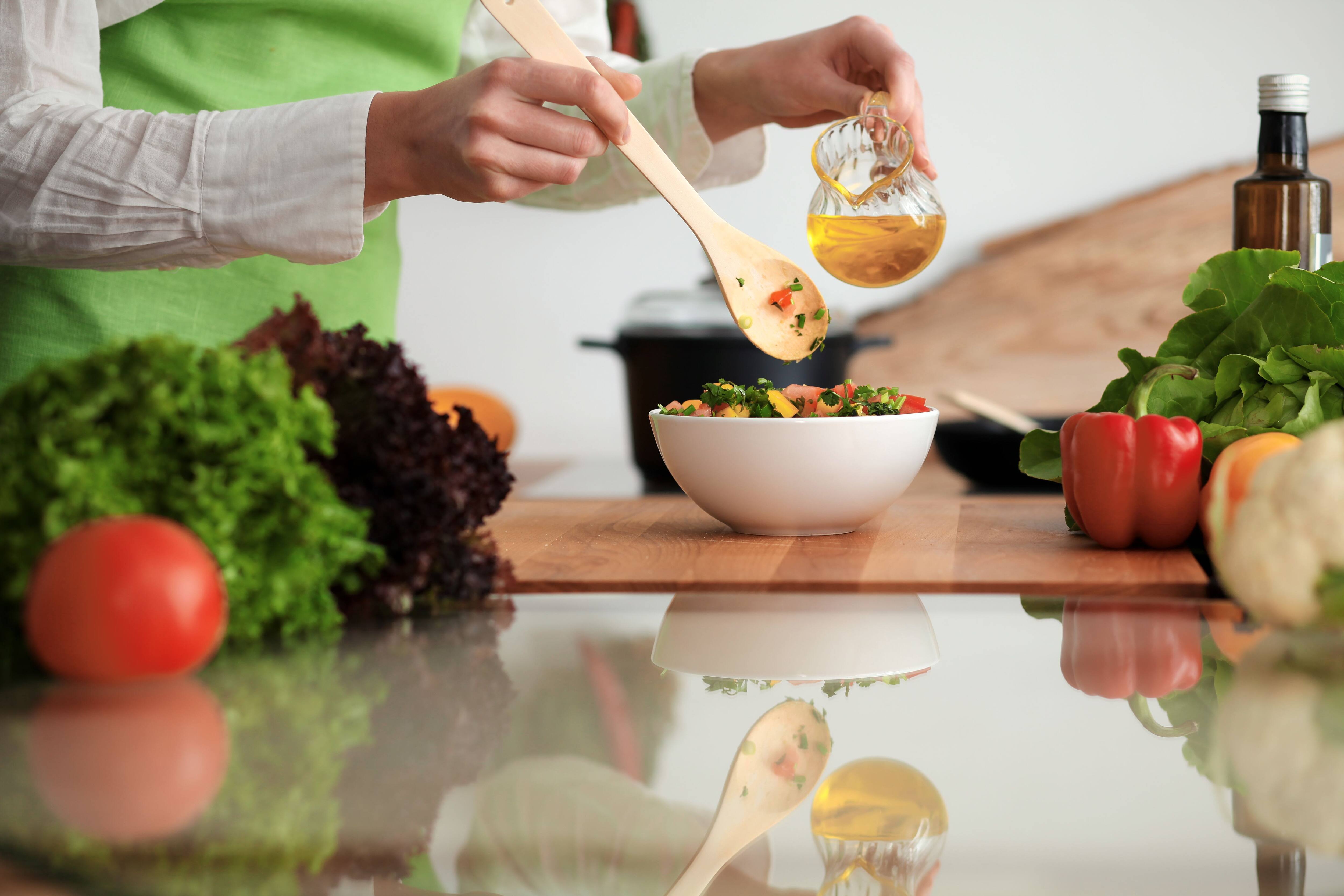 5 façons de manger plus local Le Journal de Montréal