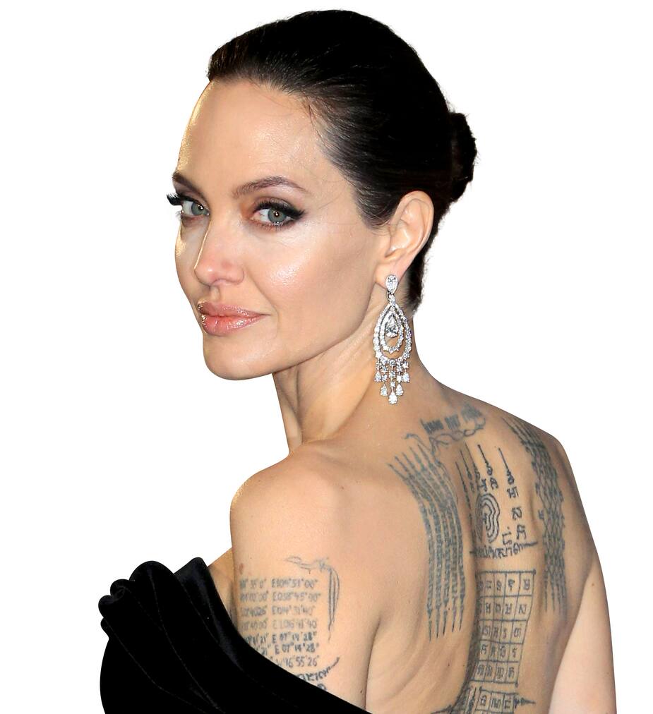 Image principale de l'article Elle incarnera la chanteuse d’opéra Maria Callas