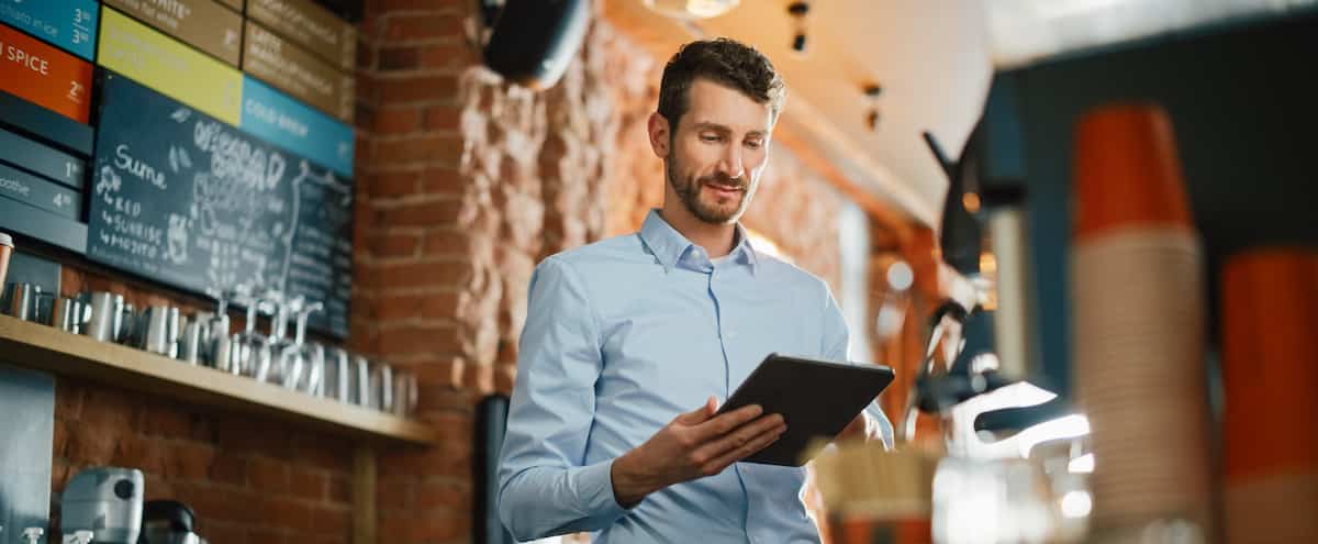 Occupational health and safety is everyone’s business