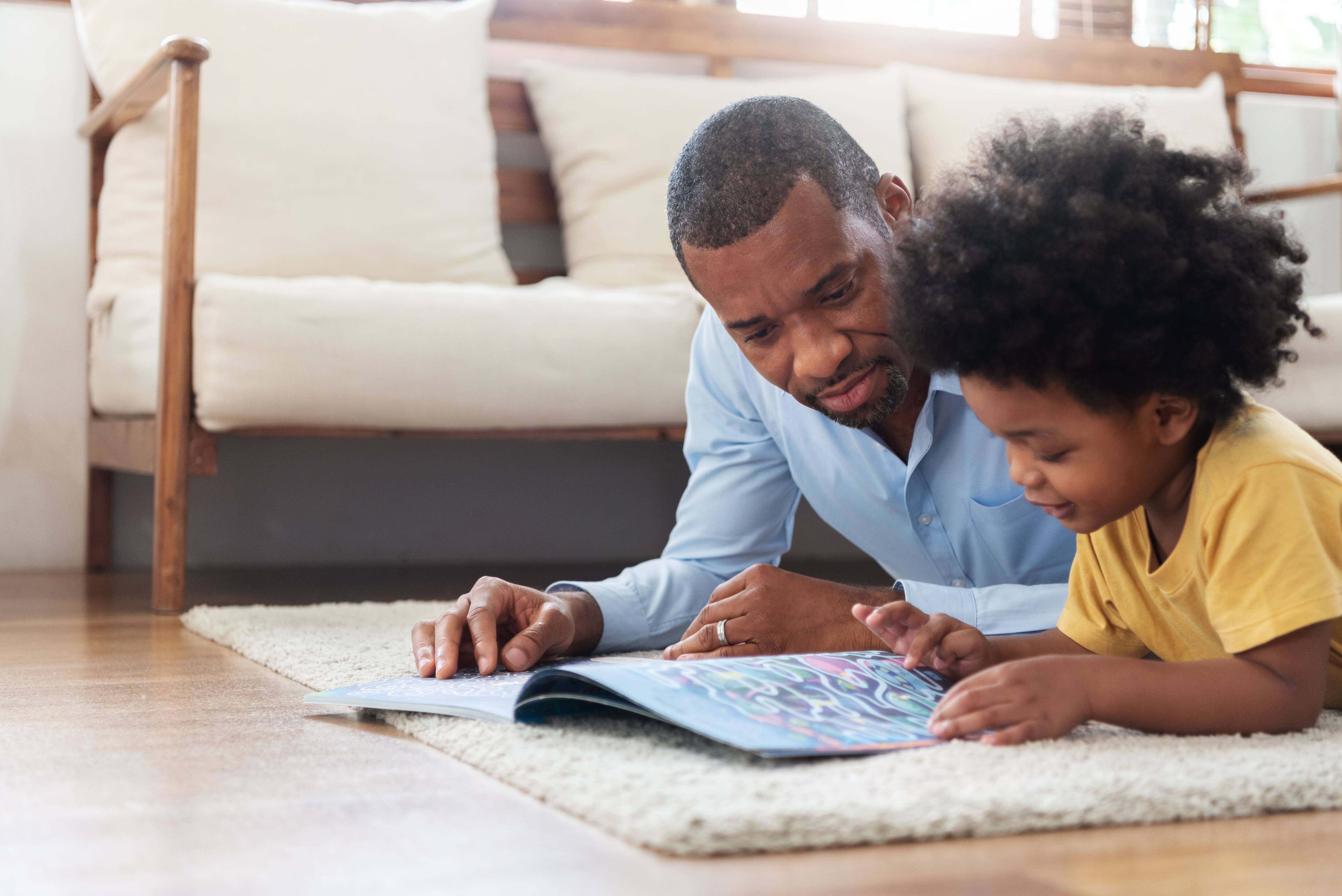 L'importance de la Fête des Mères et des Pères