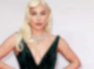 Lady Gaga pourrait jouer dans la suite de Joker