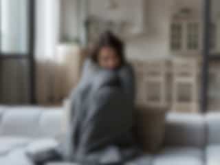 Notre guide pour garder le moral en novembre