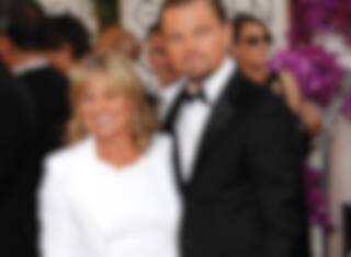 Une maison de 7,1M$ pour sa mère