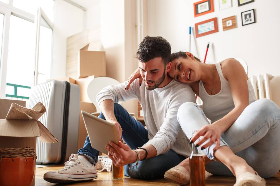 Image principale de l'article Comment garder le cap sur vos finances?