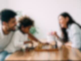 Top 30 d'activités sans écrans à faire en famille