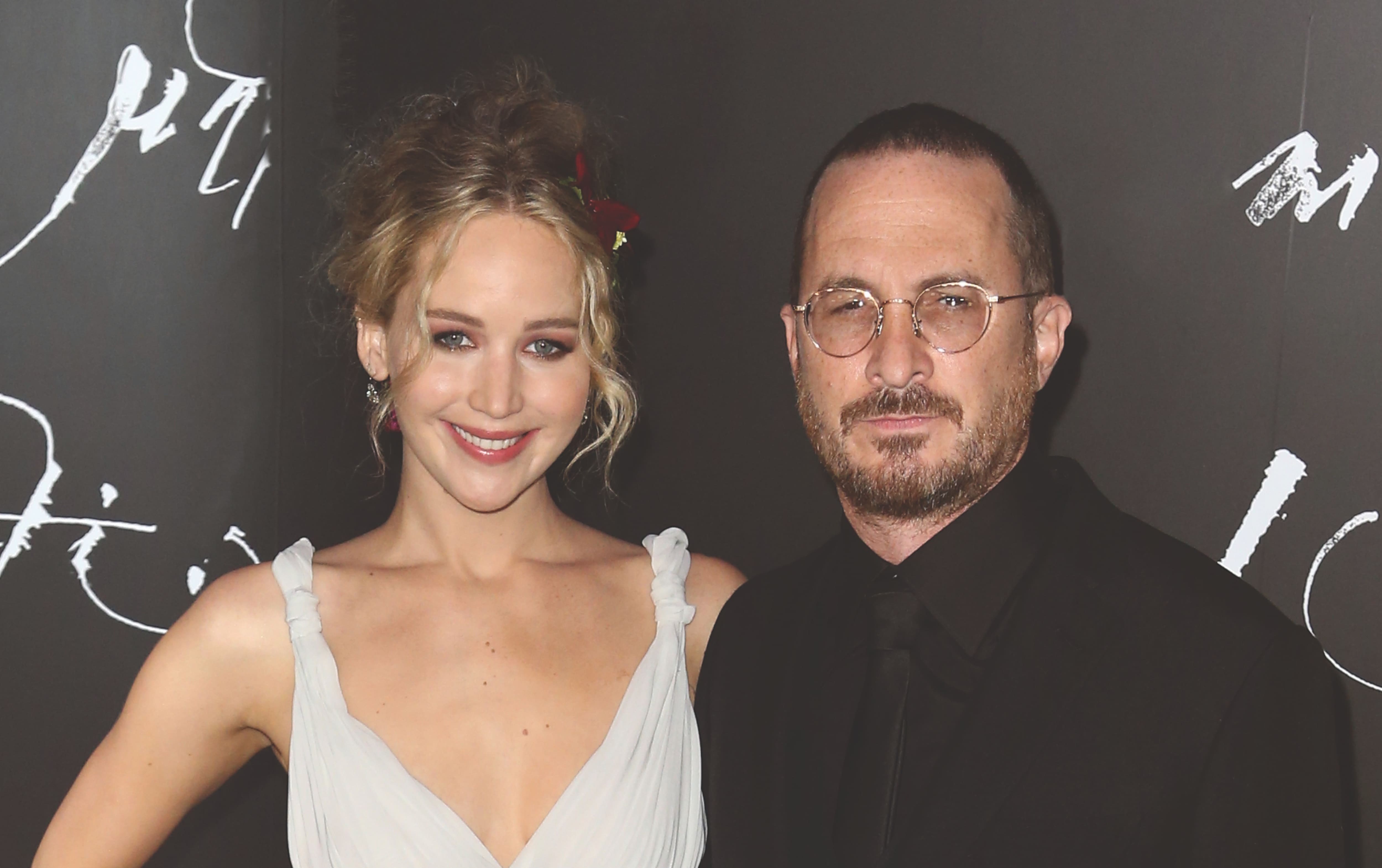 14 romances nées sur un plateau hollywoodien