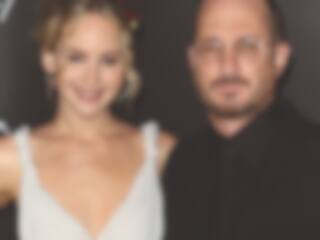 14 romances nées sur un plateau hollywoodien