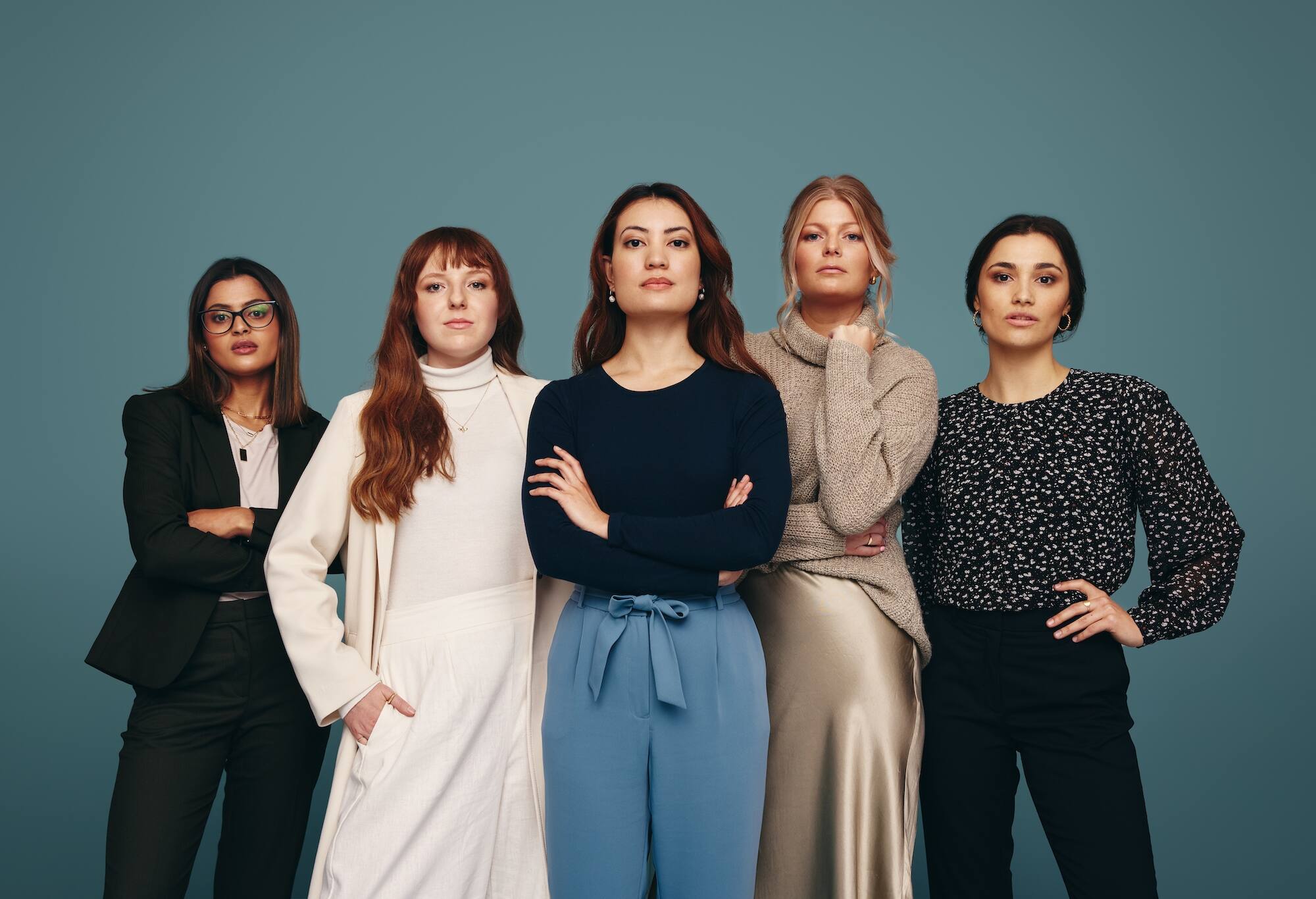 4 conseils pour s'initier à l'investissement