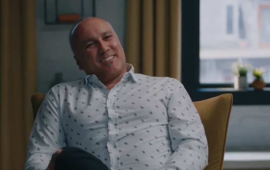 Image principale de l'article Ce que les gens pensent de la relation de Carlos