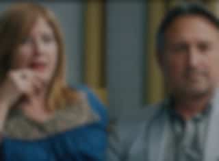 Une nouvelle polémique enflamme les fans