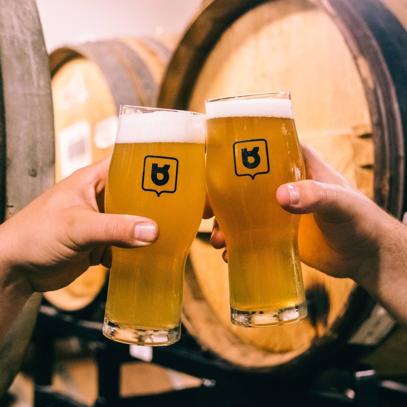  Une microbrasserie ouvre un pub à l’international