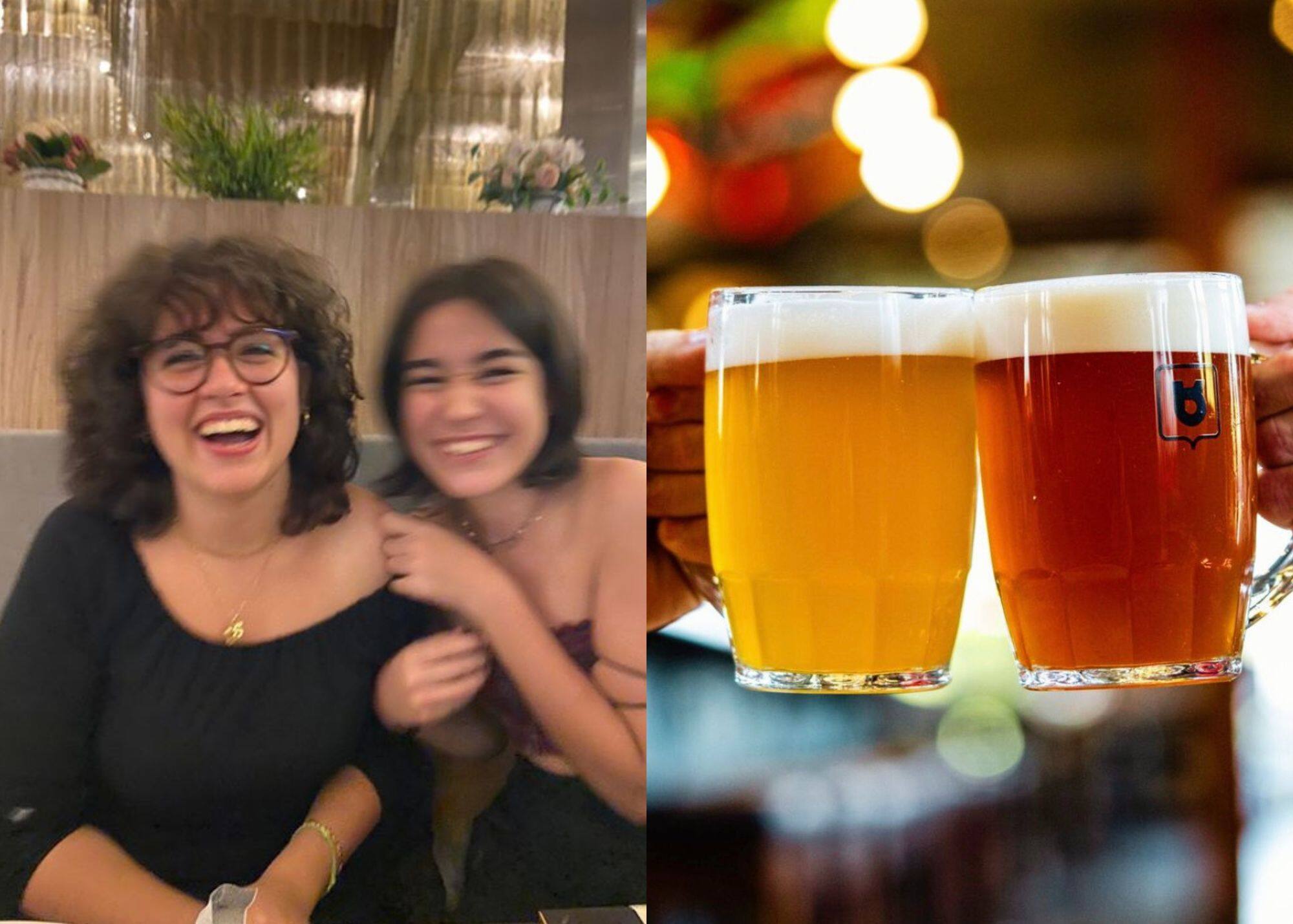 De nouvelles soirées d'humour pour cette brasserie