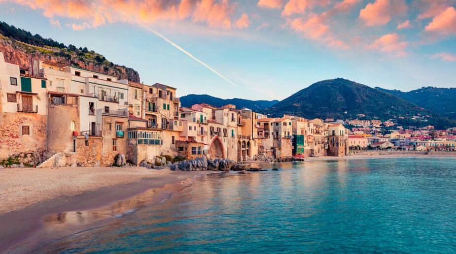 Image principale de l'article La liste «ultime» des destinations à voir en 2020