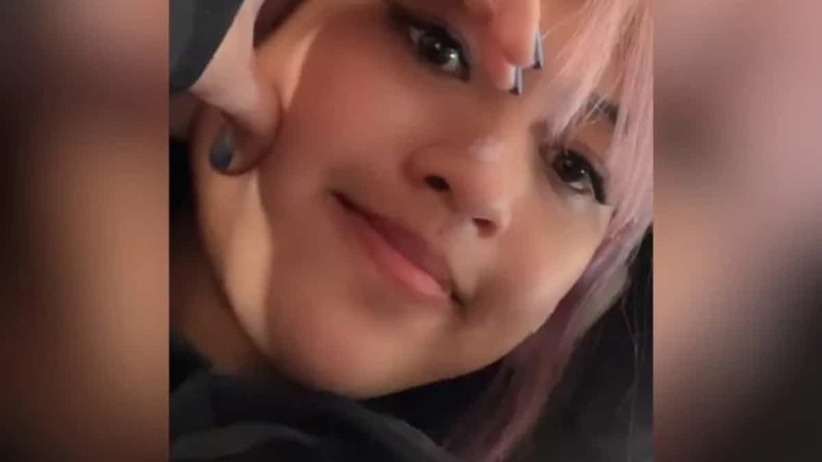 Elle croise son patron dans l’avion après avoir pris un congé de maladie