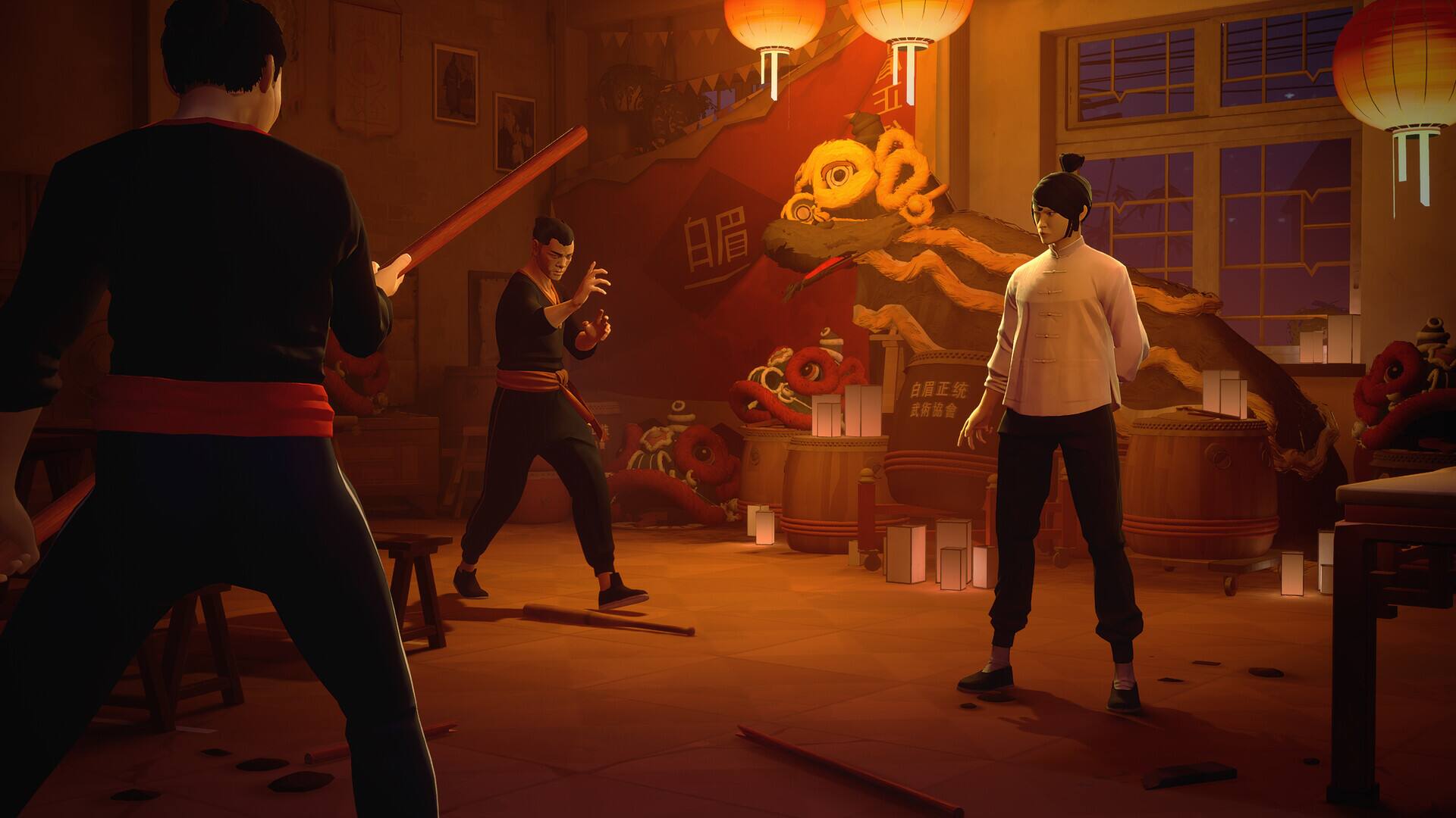 Image principale de l'article Les jeux gratuits PlayStation Plus de mars