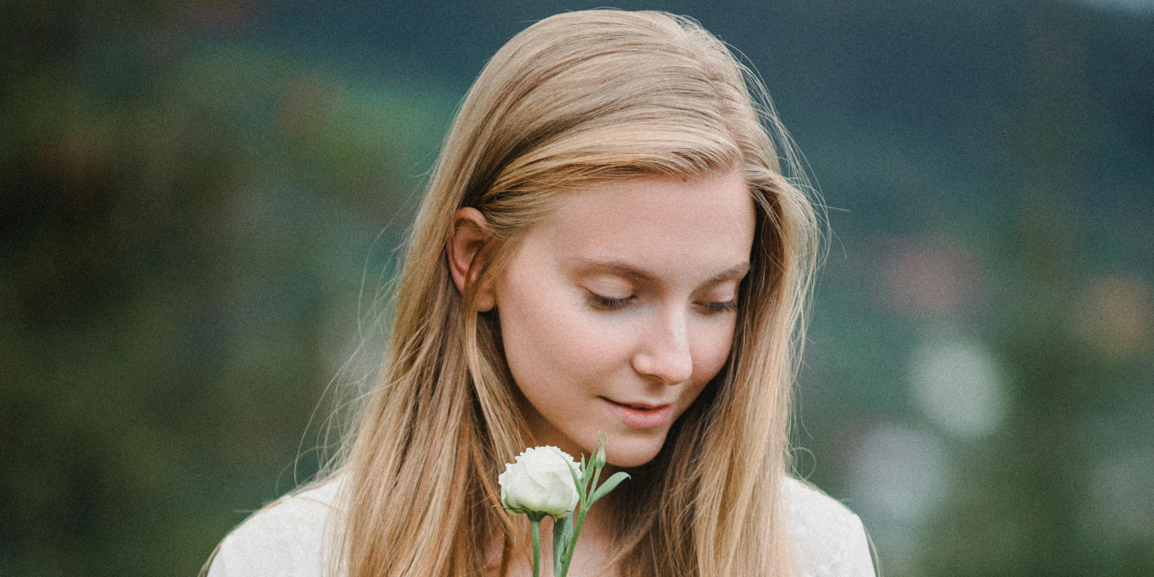 15 traits de caractère que partagent les Balances