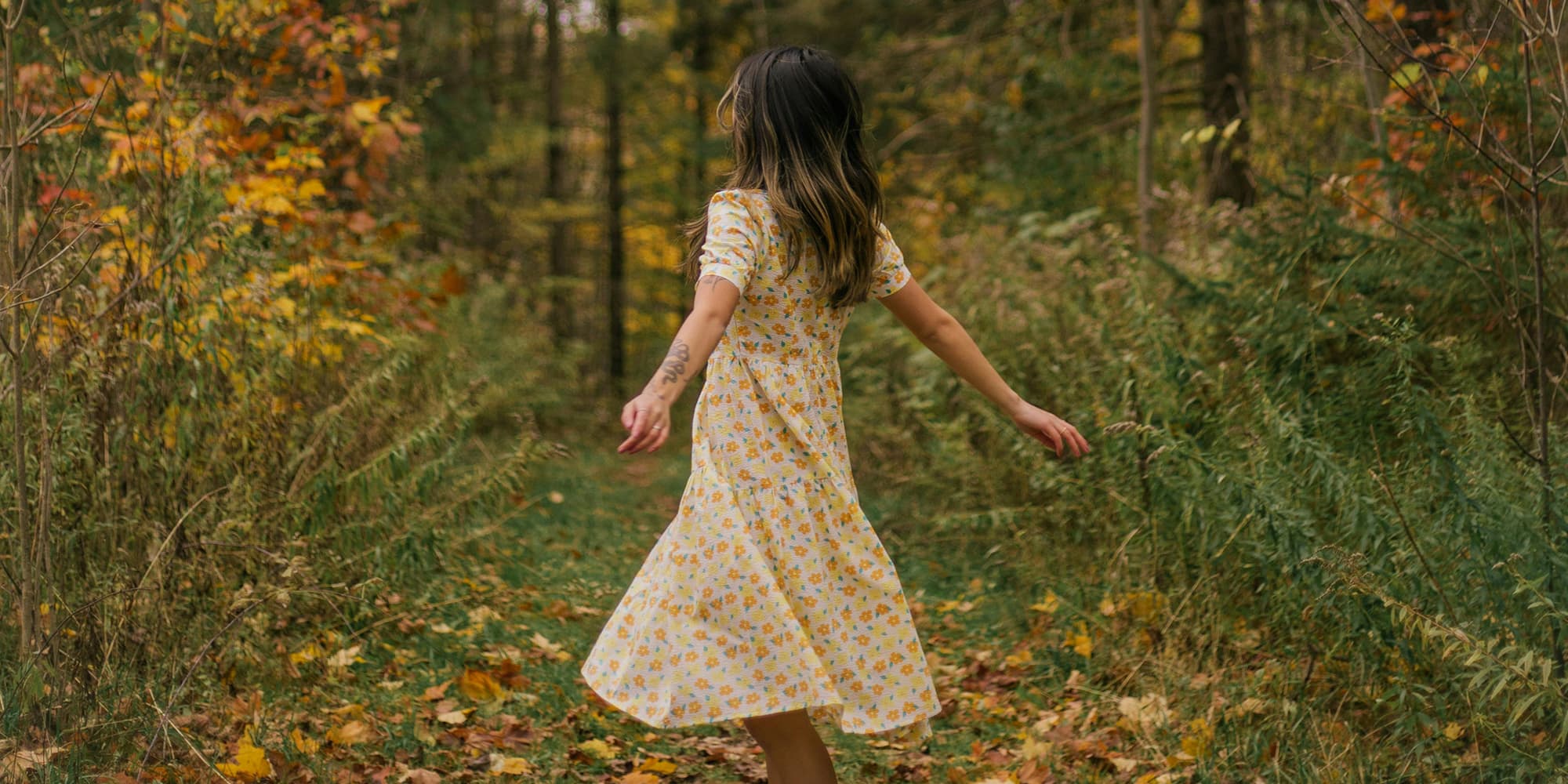 ce signe astro est le plus chanceux de la semaine