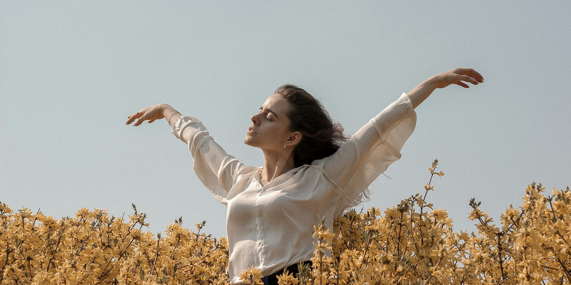 Ce signe va vivre sa meilleure vie en 2026