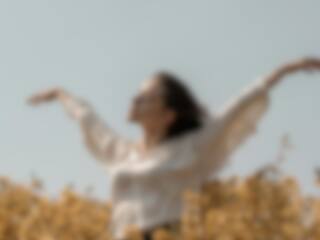 Ce signe va vivre sa meilleure vie en 2026