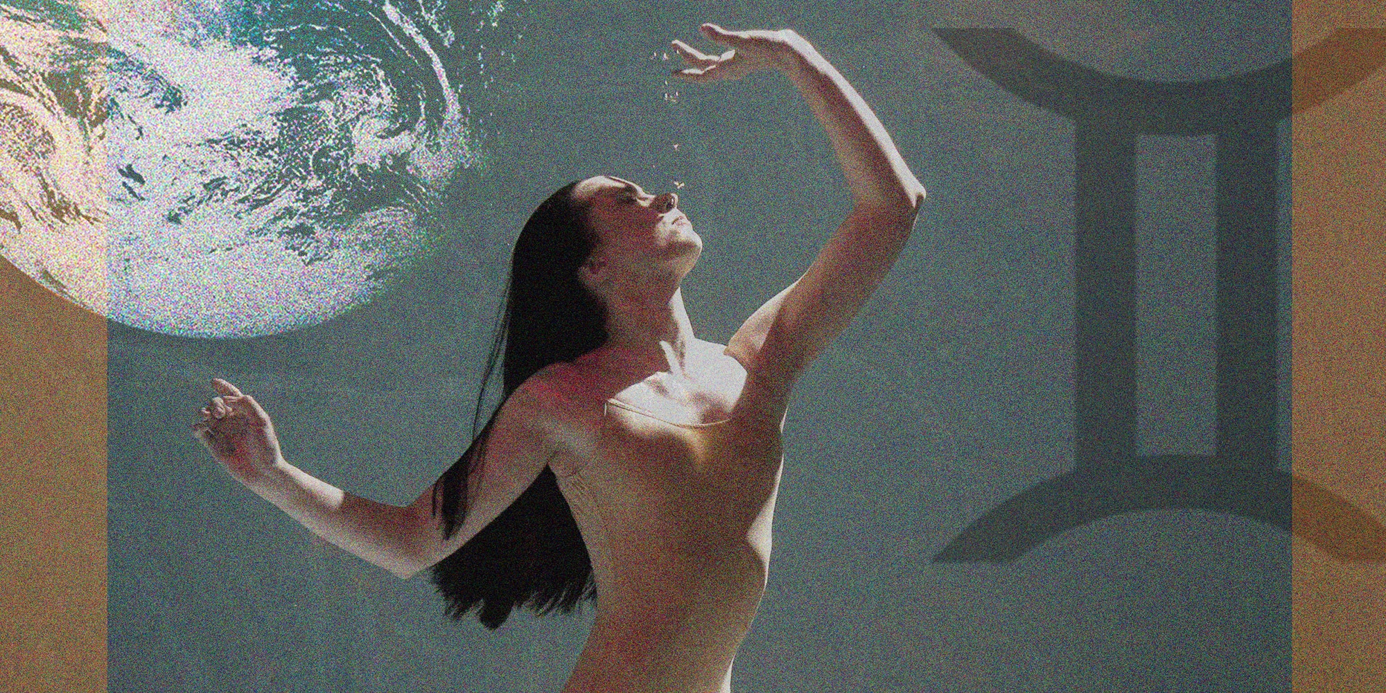 Tout ce qu'il faut savoir sur la saison du Gémeaux