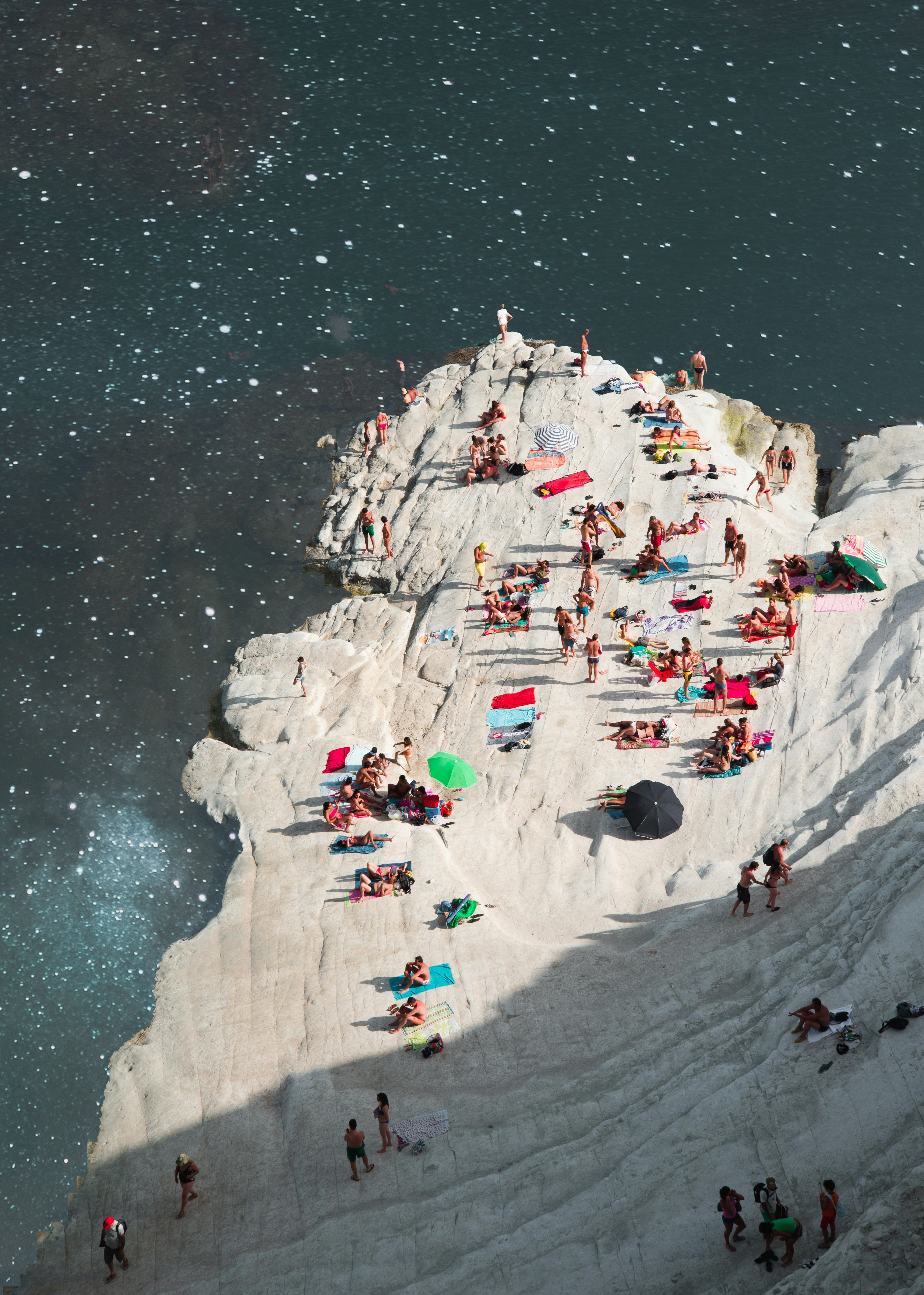 Ces signes astro sont complètement incompatibles