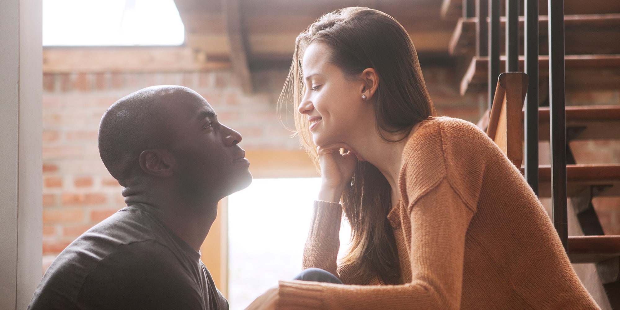 Ces 4 signes vont trouver l’amour en 2026