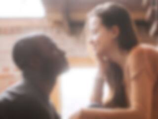 Ces 4 signes vont trouver l’amour en 2026