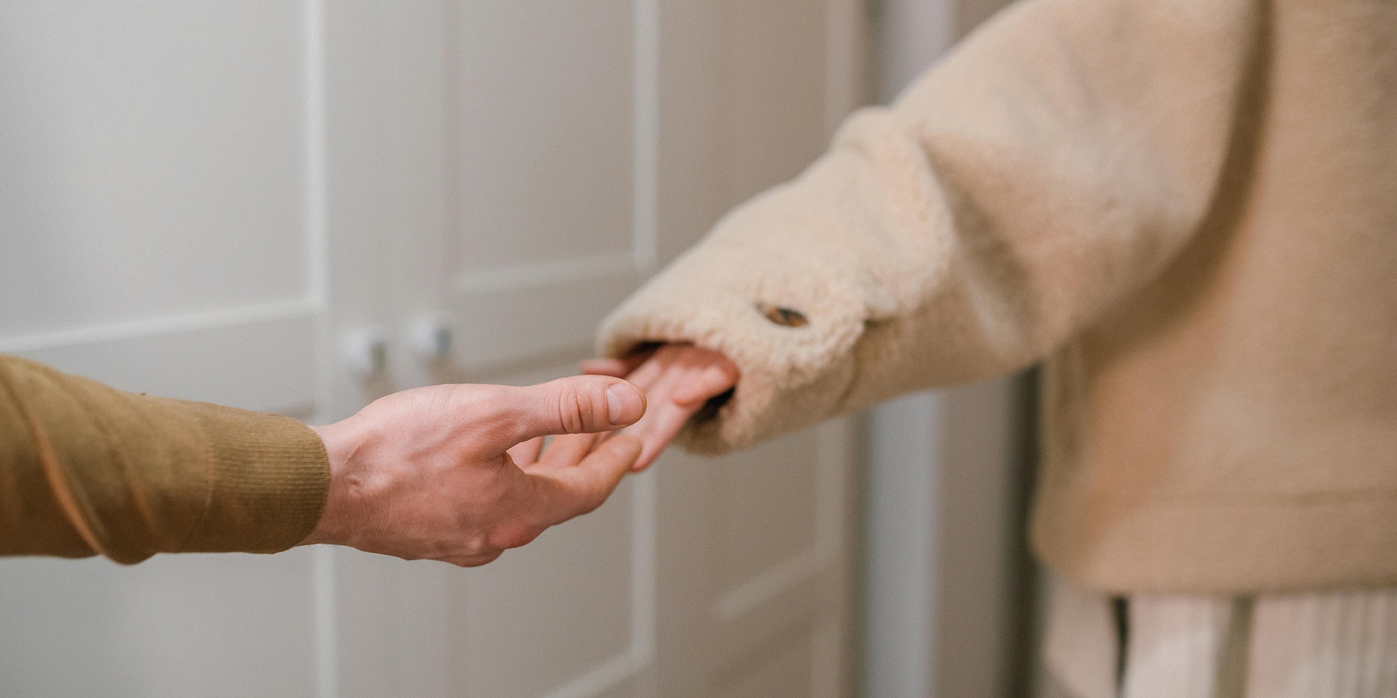 Ces 5 signes du Zodiaque vont rompre en 2026