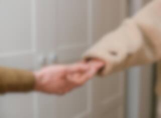 Ces 5 signes du Zodiaque vont rompre en 2026