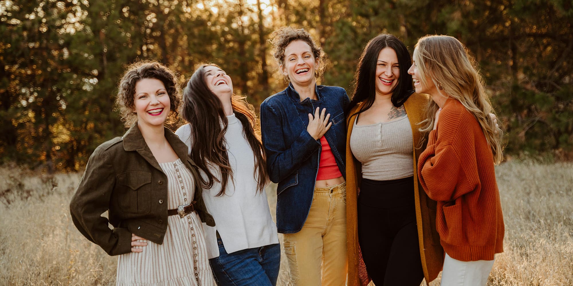 La saison du Scorpion porte chance à ces signes