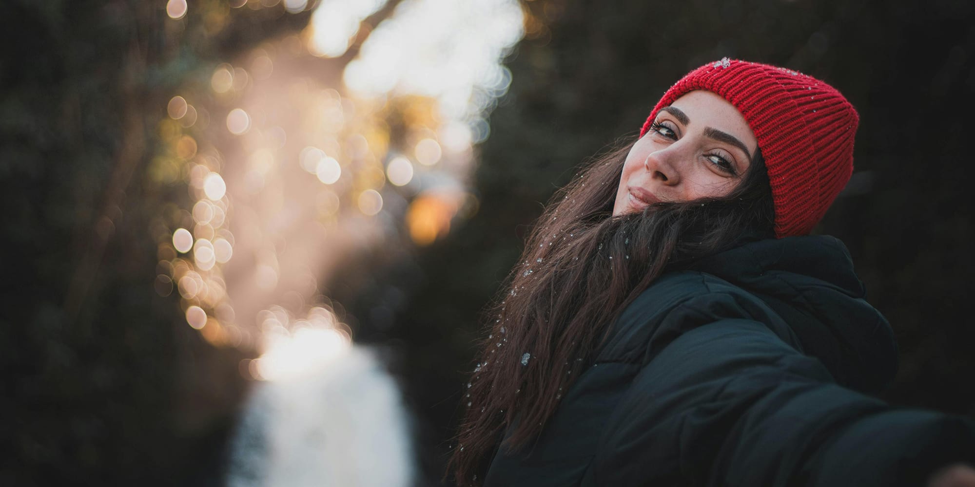 Les 3 signes les plus chanceux de la semaine