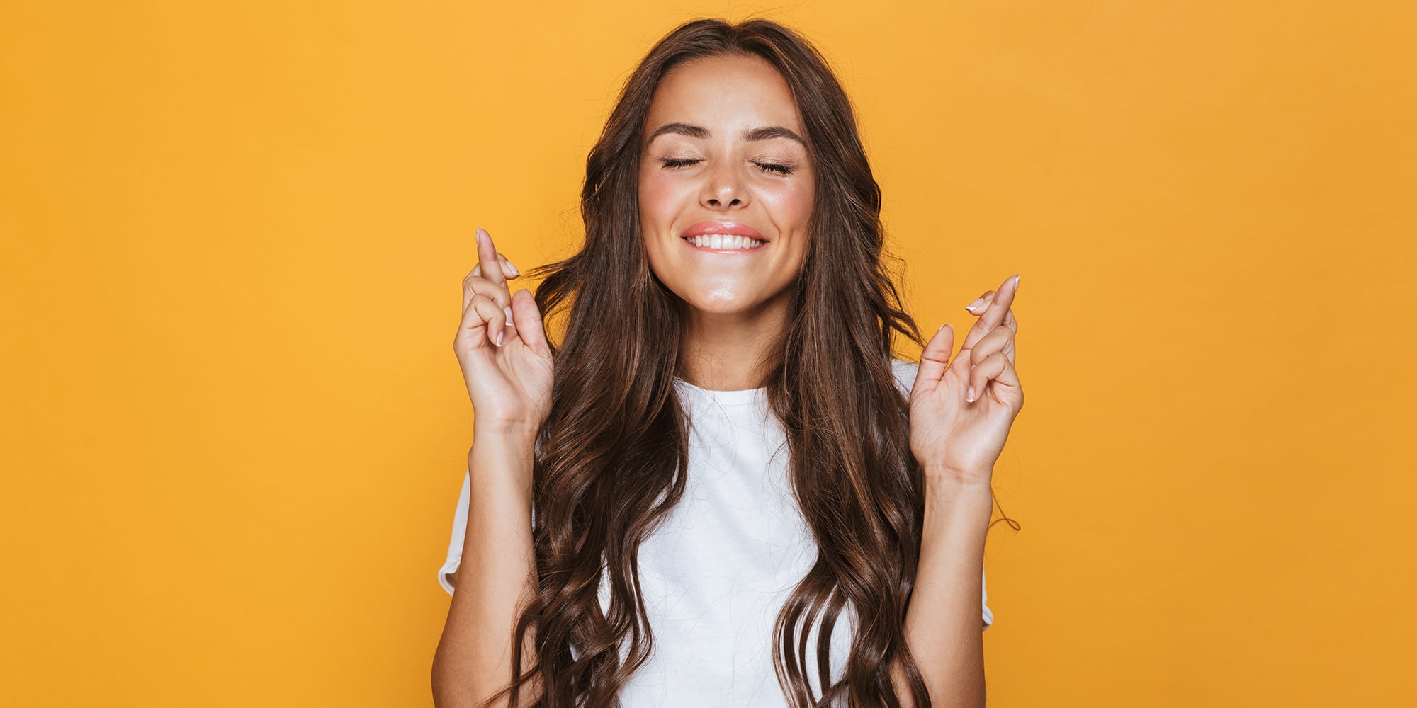 Les 3 signes les plus chanceux de 2026