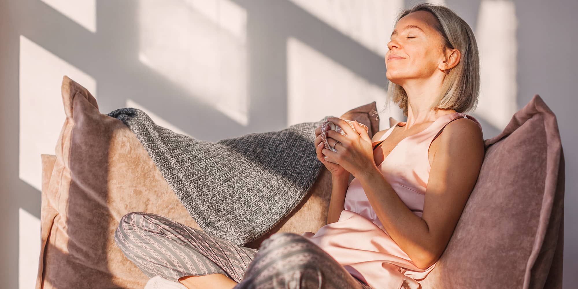 Les 4 signes les plus chanceux de la semaine