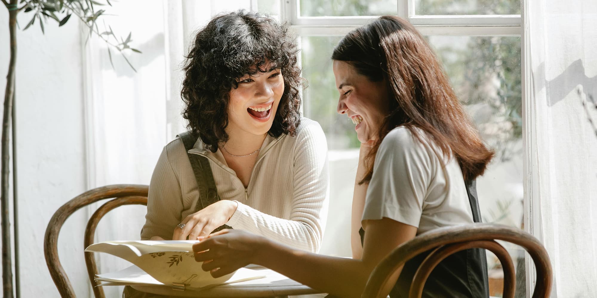 Voici 3 signes zodiaques dignes de confiance