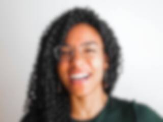 Les signes les plus chanceux de 2026