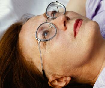 Image principale de l'article Perte de collagène: 3 signes qui ne trompent pas