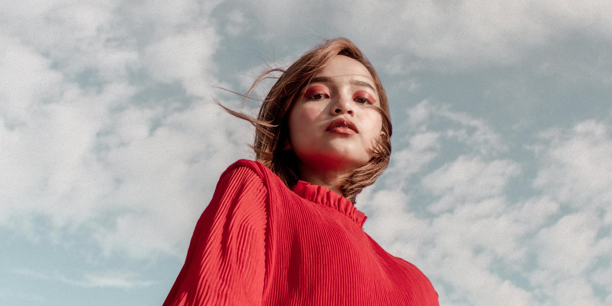 Ces 3 signes vont être les plus impactés