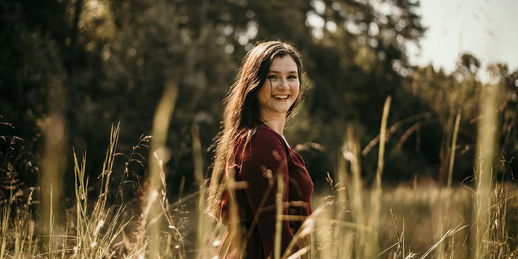 15 traits de caractère que partagent les Vierge