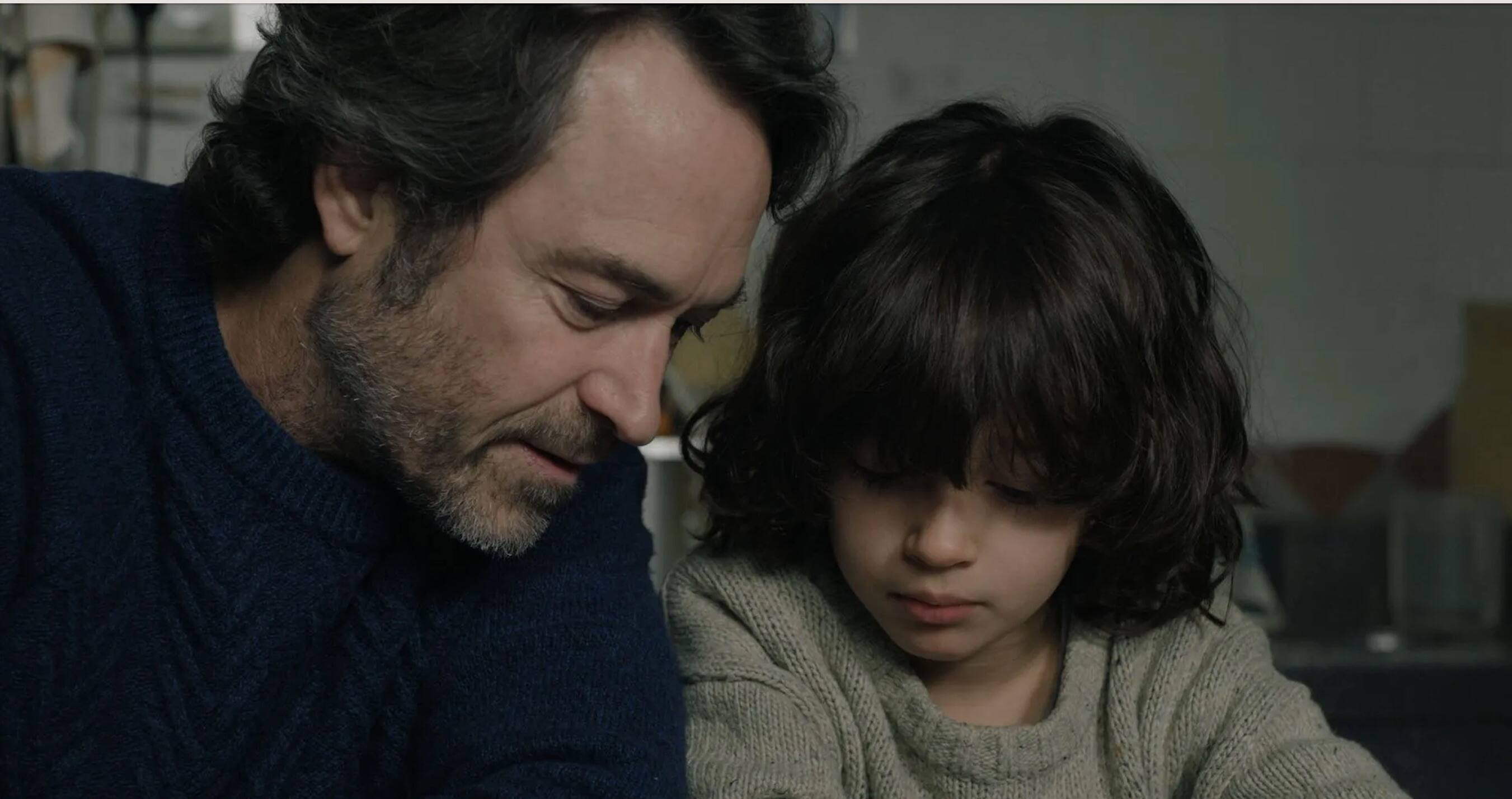 20 películas de Quebec para ver en 2024 