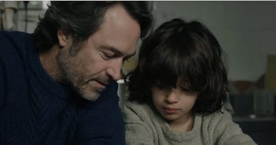 20 películas de Quebec para ver en 2024