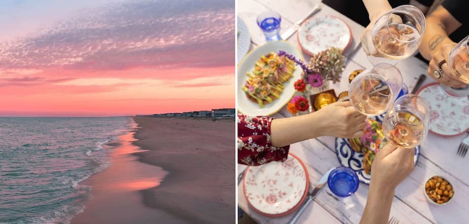 Image principale de l'article 10 choses à faire à Virginia Beach