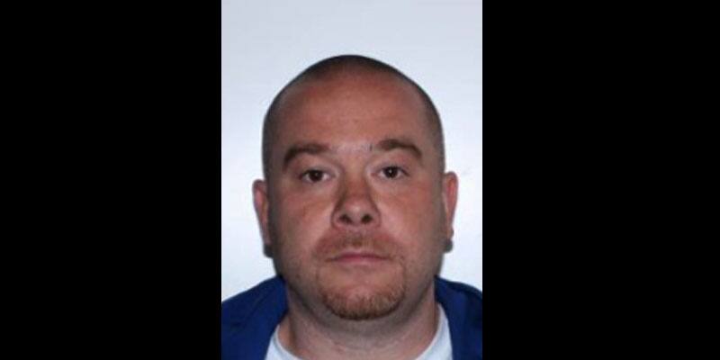 Crime organis&eacute;: le tueur &agrave; gages Fr&eacute;d&eacute;rick Silva devient d&eacute;lateur