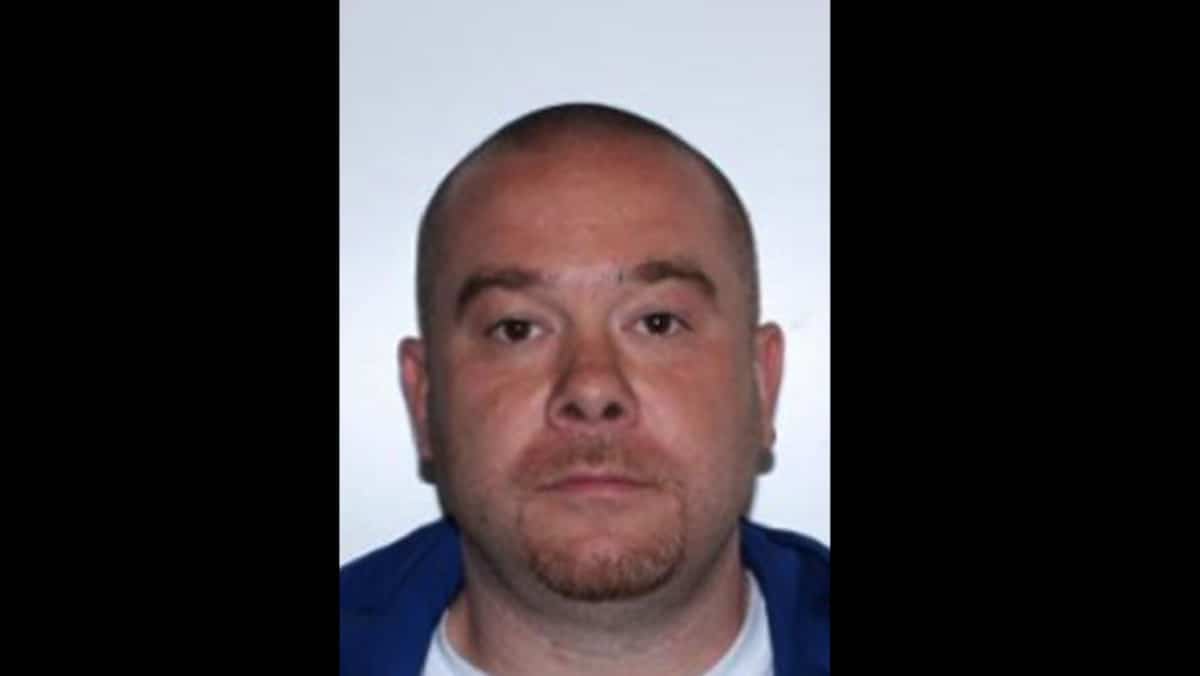 Crime organisé: le tueur à gages Frédérick Silva devient délateur