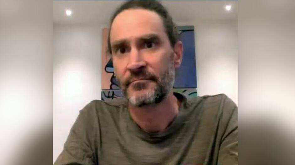 &laquo;Le peu de motivation qu&rsquo;il nous reste, le premier ministre la remet &agrave; z&eacute;ro&raquo;, dit un m&eacute;decin