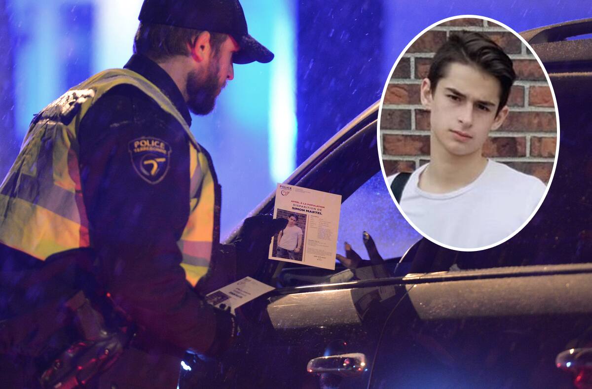 Résultat de recherche d'images pour "simon martel""