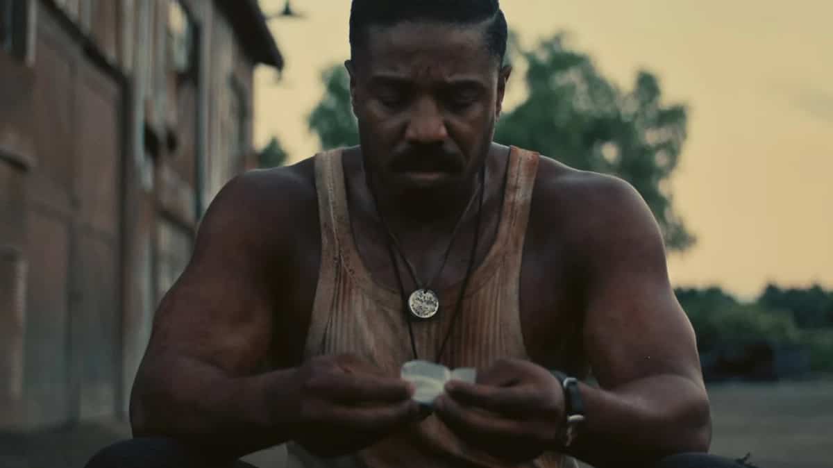 Oscars: «Sinners» établit un record avec 16 nominations