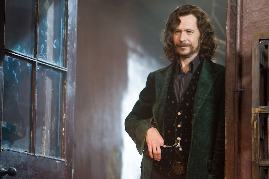 Image principale de l'article Gary Oldman est prêt pour la retraite