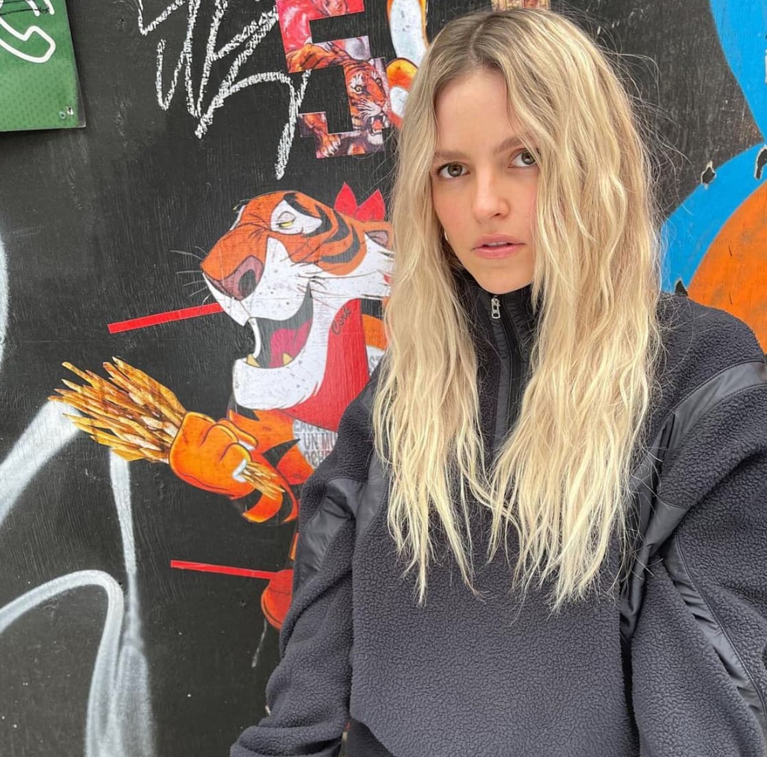 Une vidéo souvenir absolument adorable