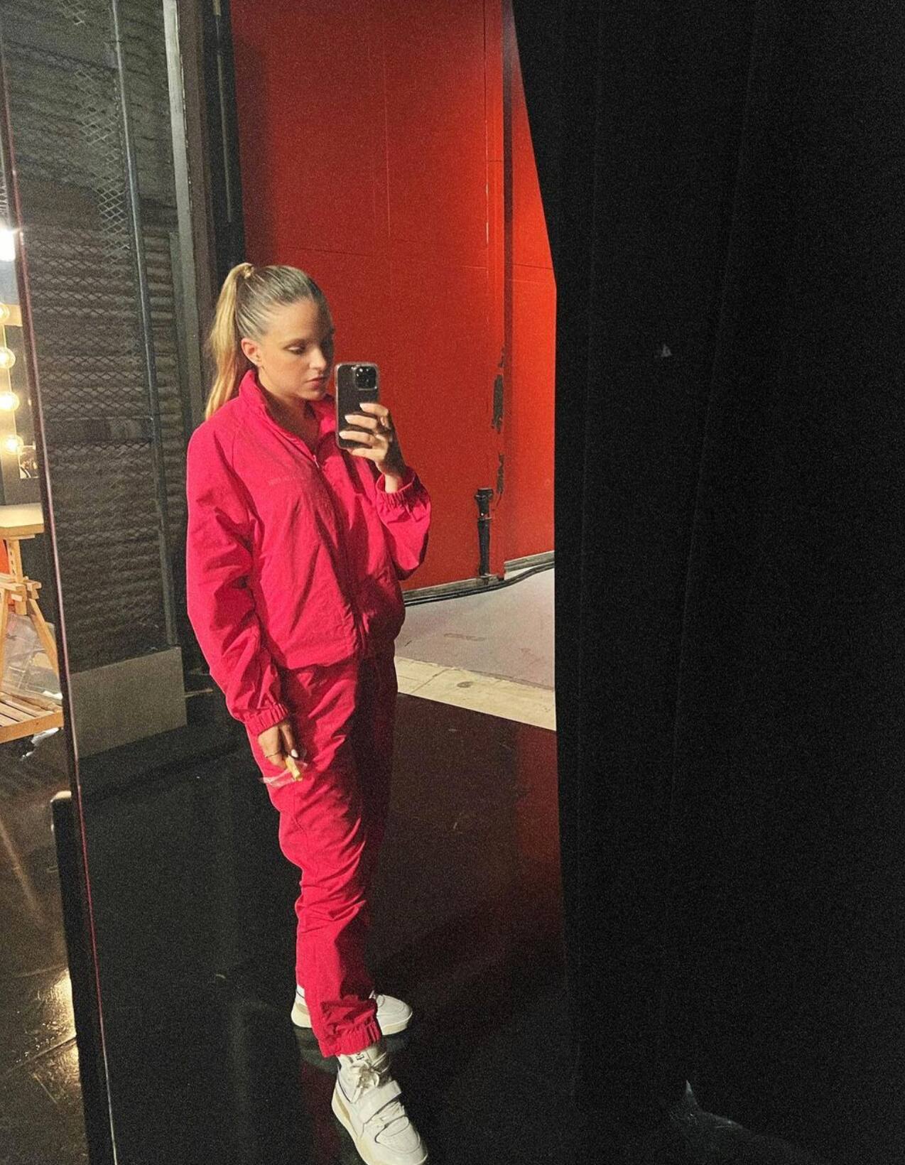 Un beau moment mère-fils avec son bébé