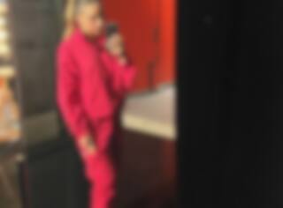 Un beau moment mère-fils avec son bébé